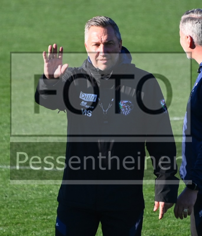 RZ Pellets WAC Testspiel (24.01.2024)_22