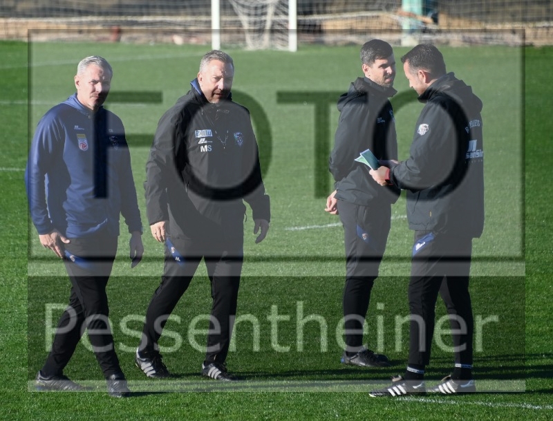 RZ Pellets WAC Testspiel (24.01.2024)_33
