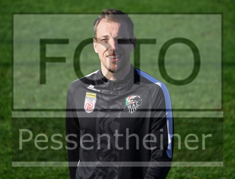 RZ Pellets WAC Testspiel (24.01.2024)_34