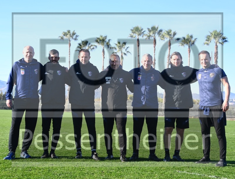 RZ Pellets WAC Testspiel (24.01.2024)_38