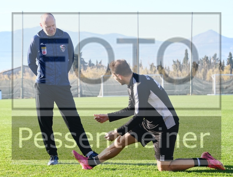 RZ Pellets WAC Testspiel (24.01.2024)_1