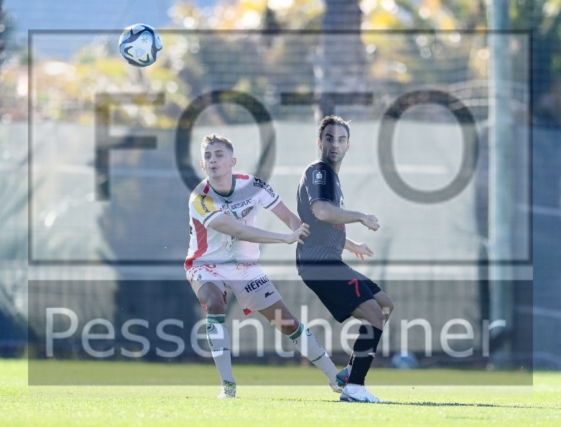 RZ Pellets WAC Testspiel (24.01.2024)_1