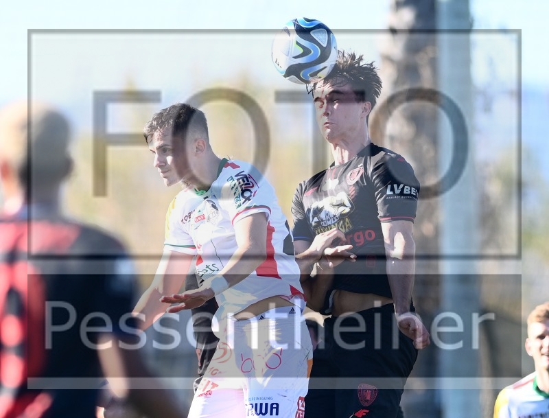 RZ Pellets WAC Testspiel (24.01.2024)_3