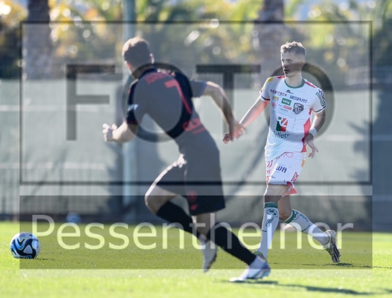 RZ Pellets WAC Testspiel (24.01.2024)_4