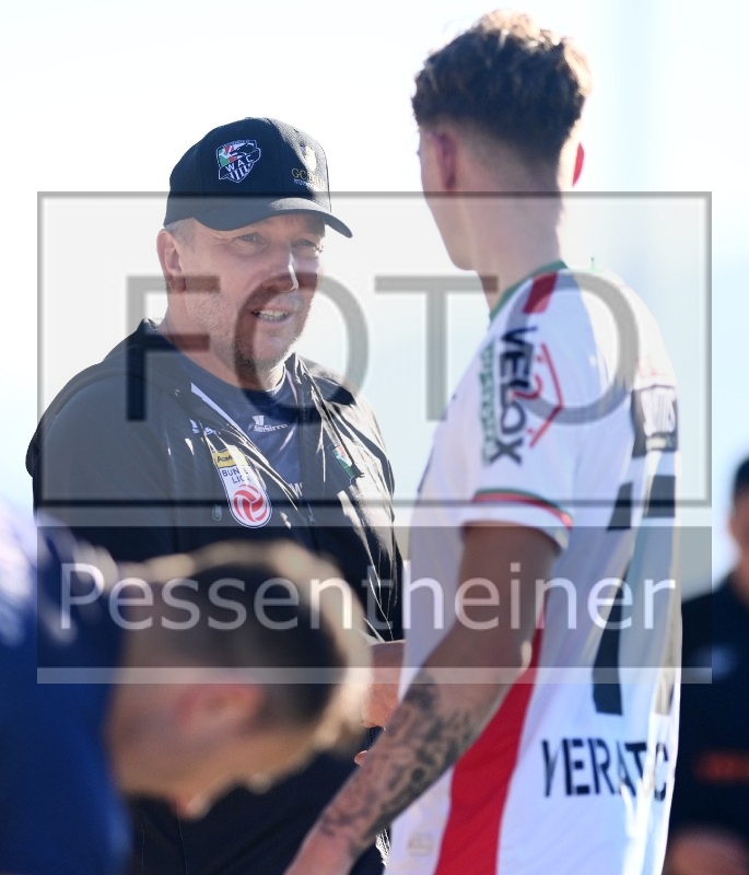 RZ Pellets WAC Testspiel (24.01.2024)_8