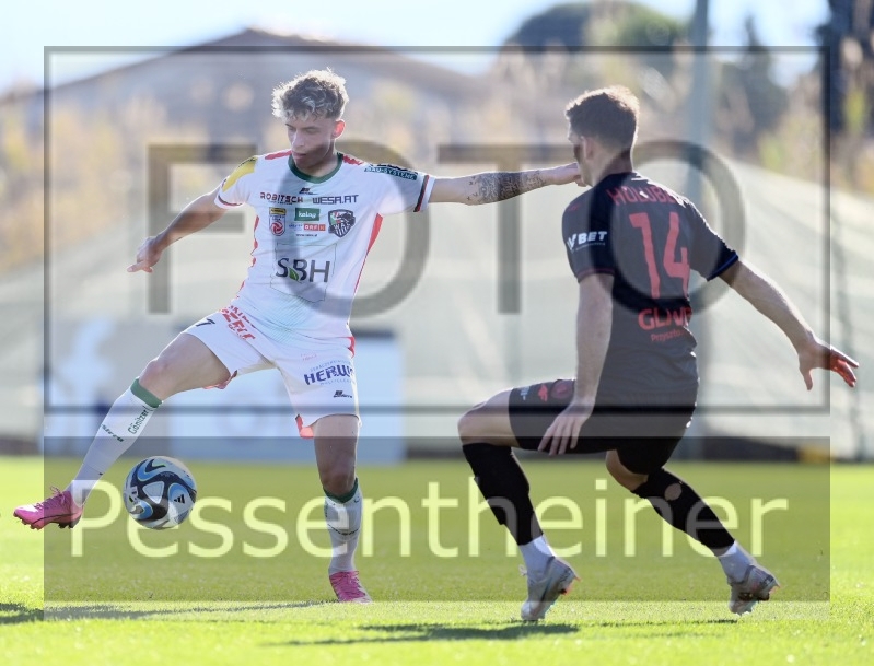 RZ Pellets WAC Testspiel (24.01.2024)_11