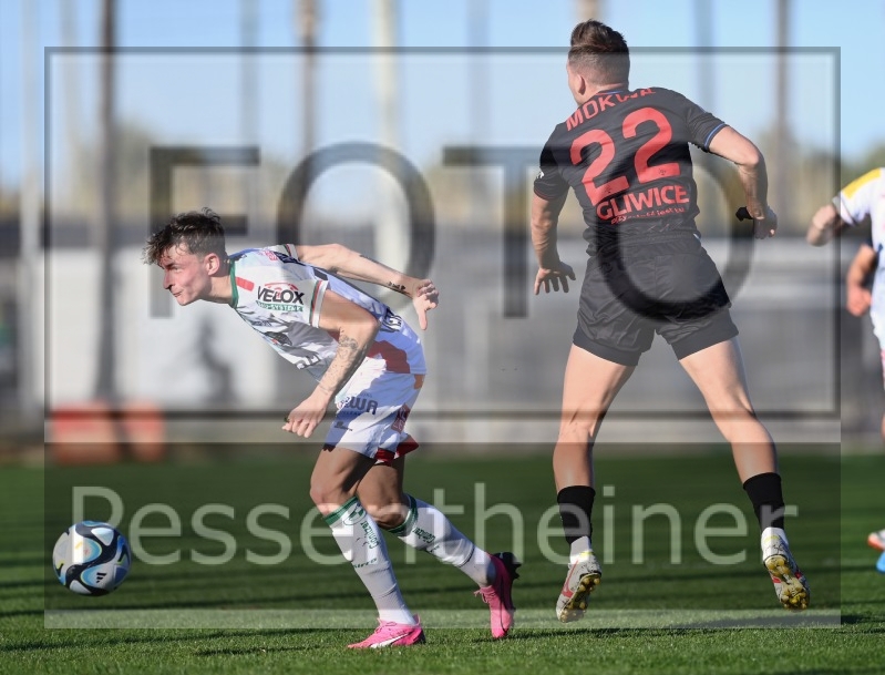 RZ Pellets WAC Testspiel (24.01.2024)_14