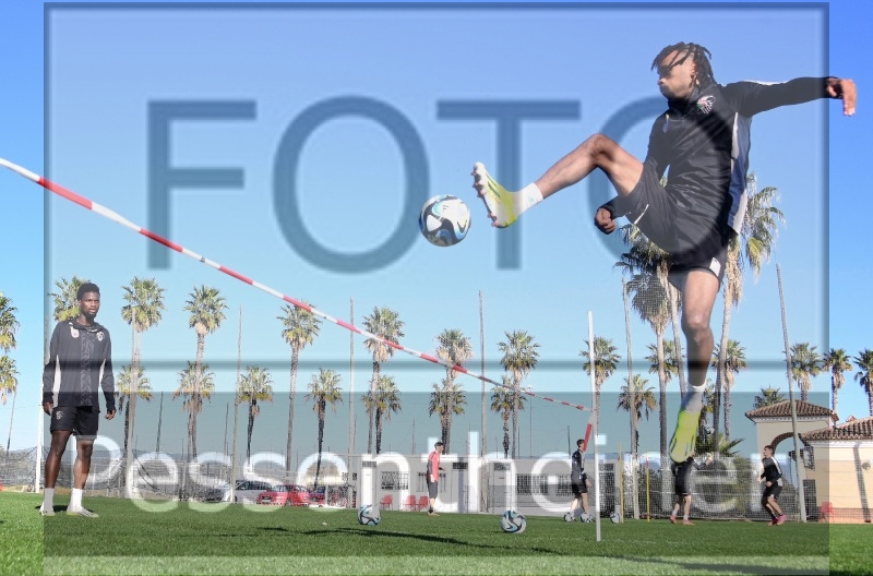 Training (25.01.2024)_4