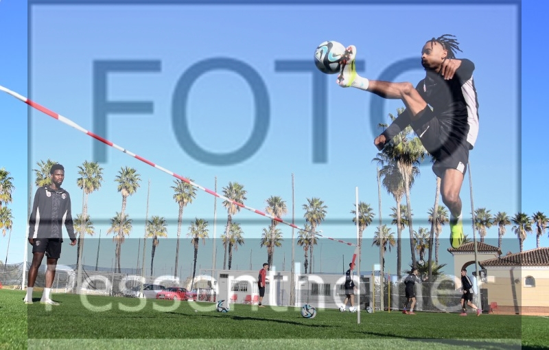 Training (25.01.2024)_5