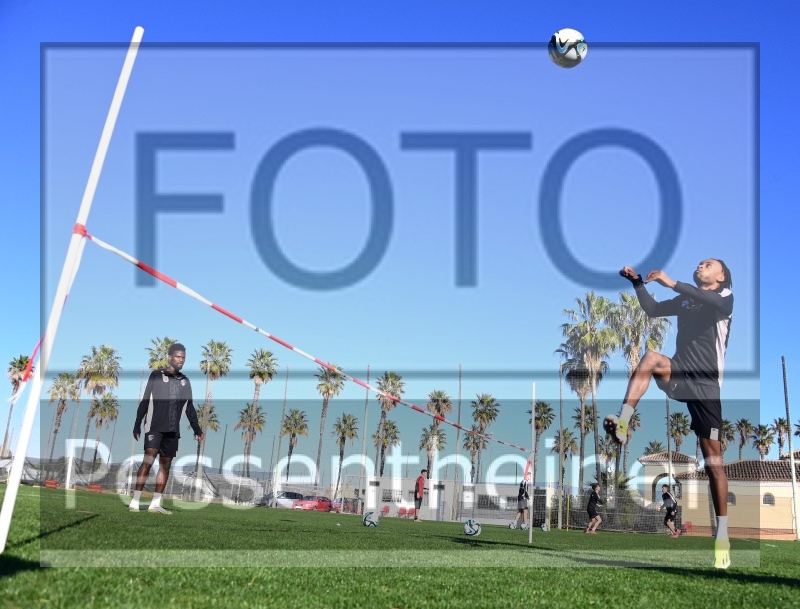 Training (25.01.2024)_7