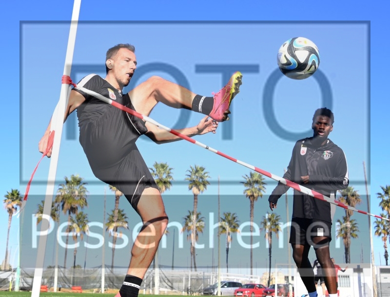 Training (25.01.2024)_9