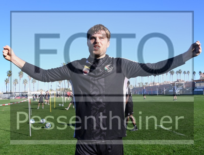 Training (25.01.2024)_11