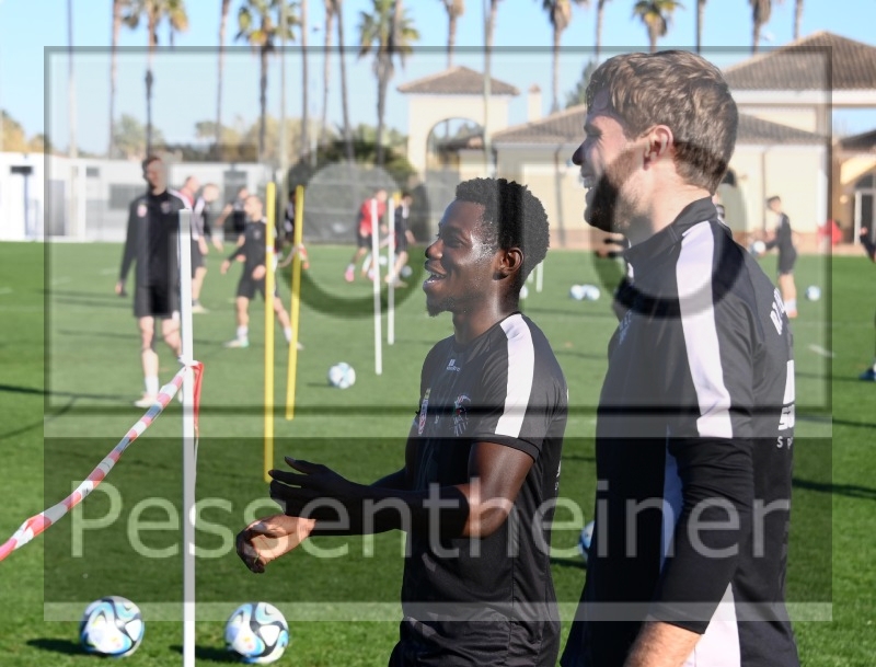 Training (25.01.2024)_12