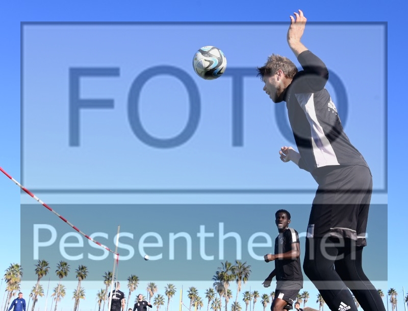 Training (25.01.2024)_14