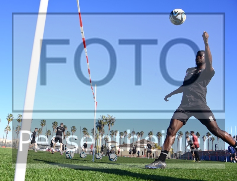 Training (25.01.2024)_15