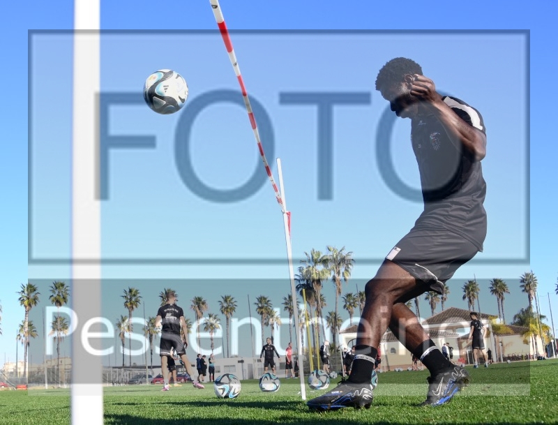 Training (25.01.2024)_16
