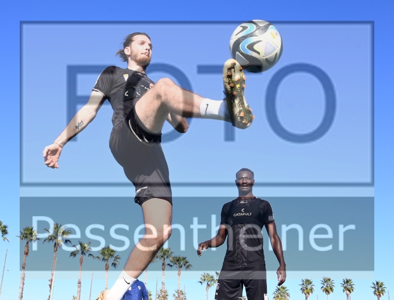 Training (25.01.2024)_18