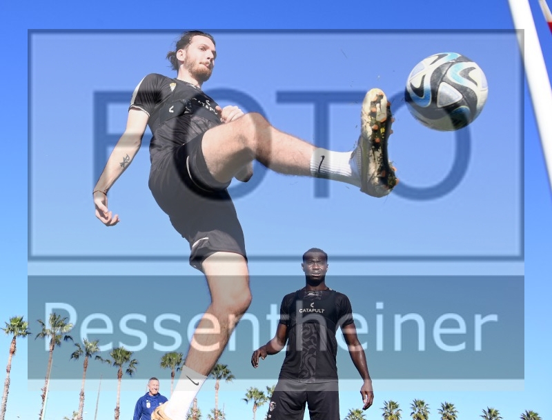 Training (25.01.2024)_19