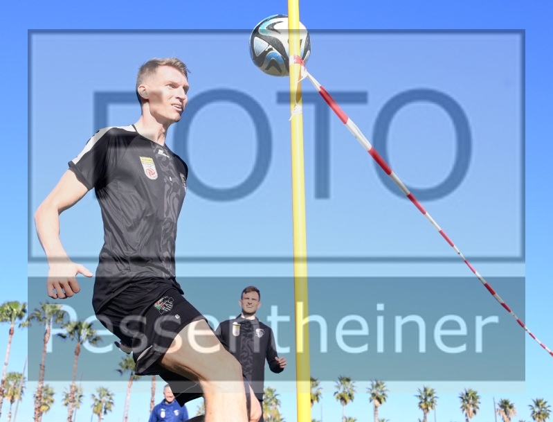 Training (25.01.2024)_24