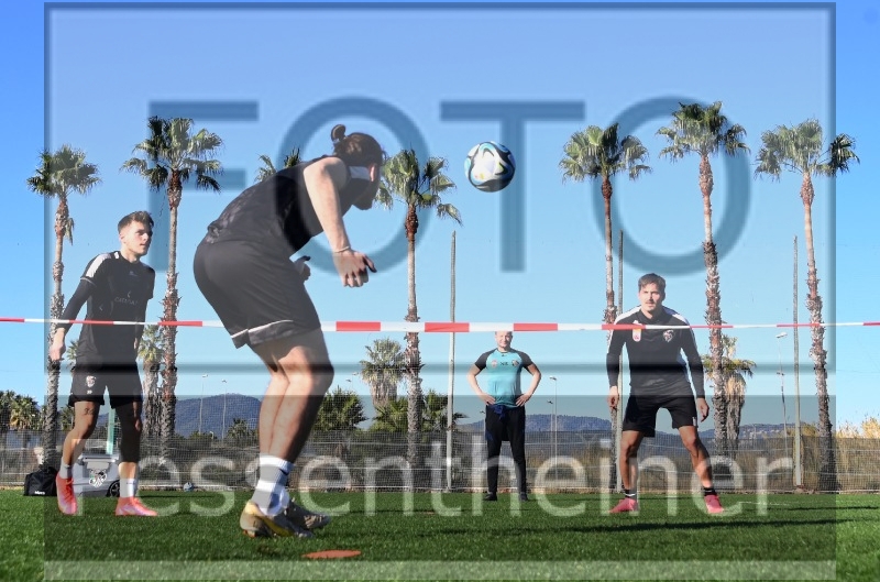 Training (25.01.2024)_26