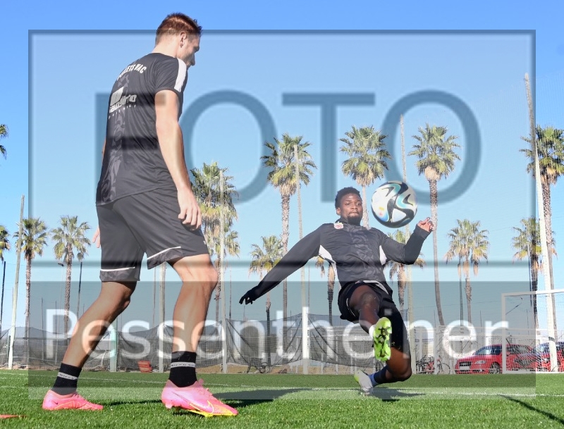 Training (25.01.2024)_2