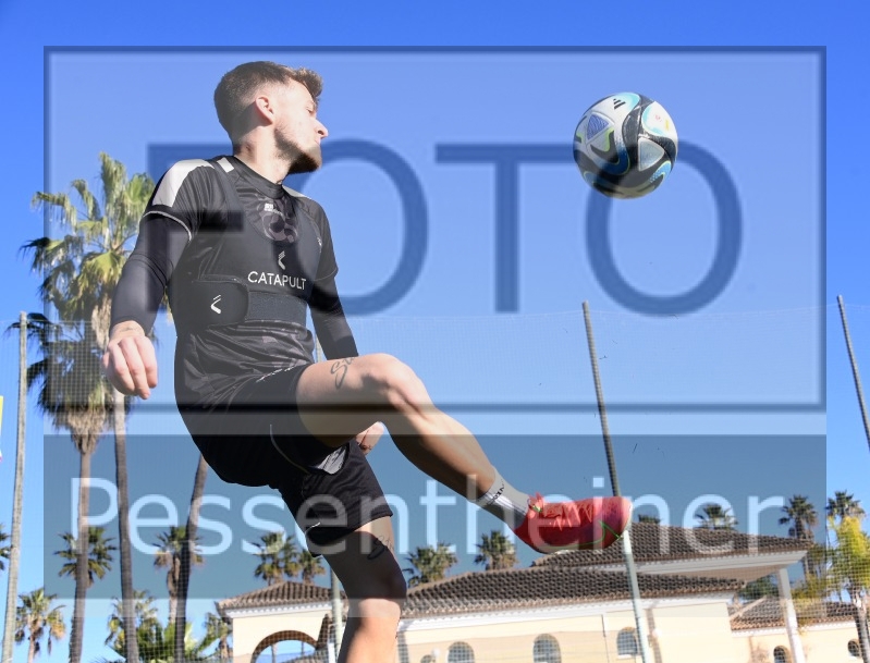 Training (25.01.2024)_3