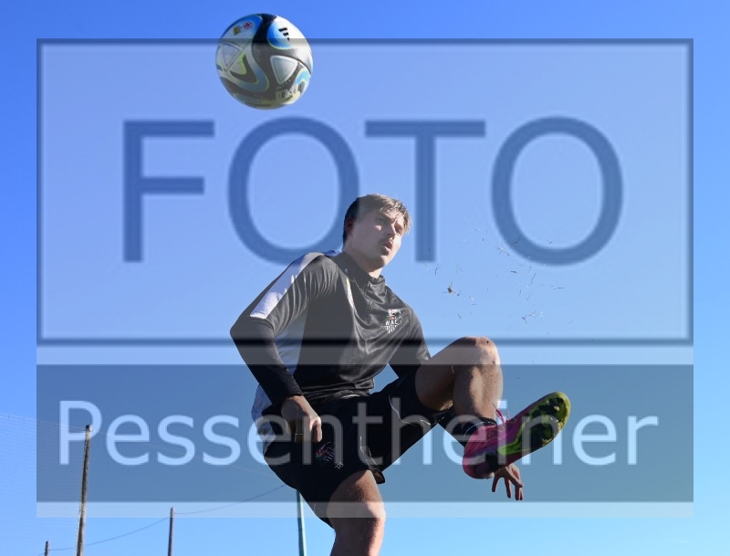 Training (25.01.2024)_4