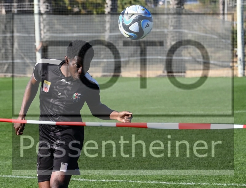 Training (25.01.2024)_9