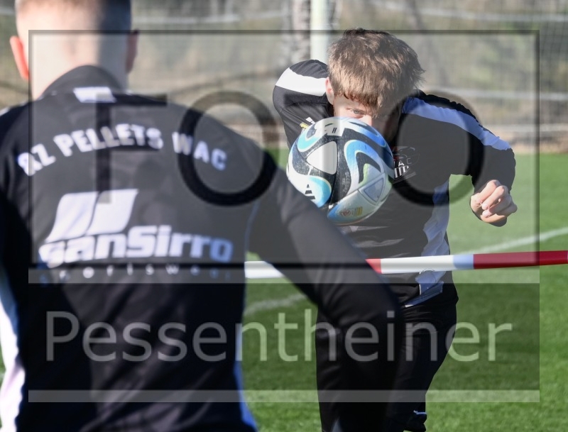 Training (25.01.2024)_12