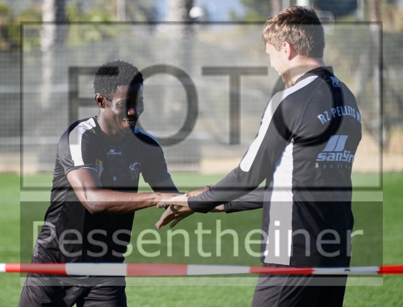 Training (25.01.2024)_13