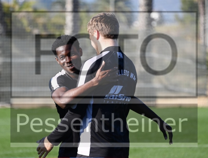Training (25.01.2024)_14