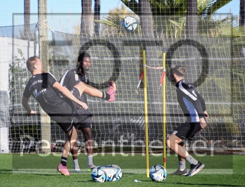 Training (25.01.2024)_15