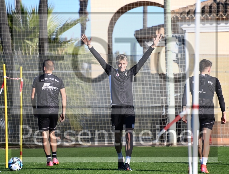Training (25.01.2024)_18