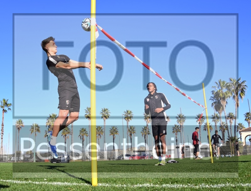 Training (25.01.2024)_19