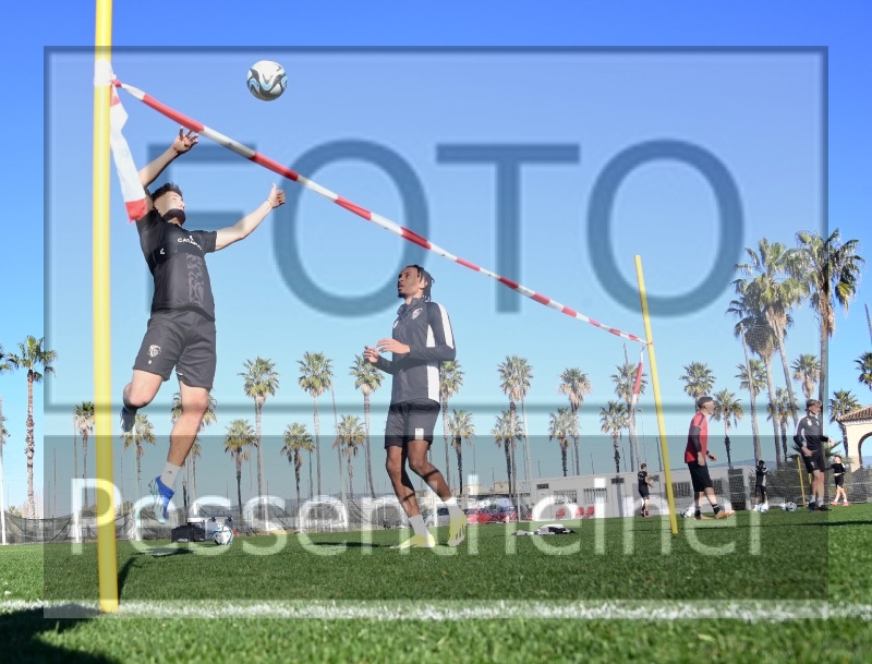 Training (25.01.2024)_21