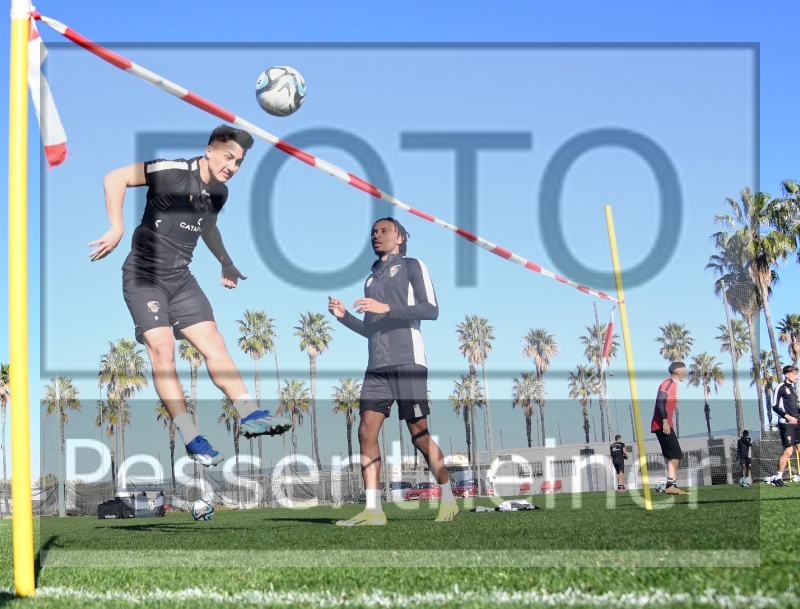 Training (25.01.2024)_22