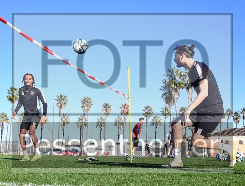 Training (25.01.2024)_27