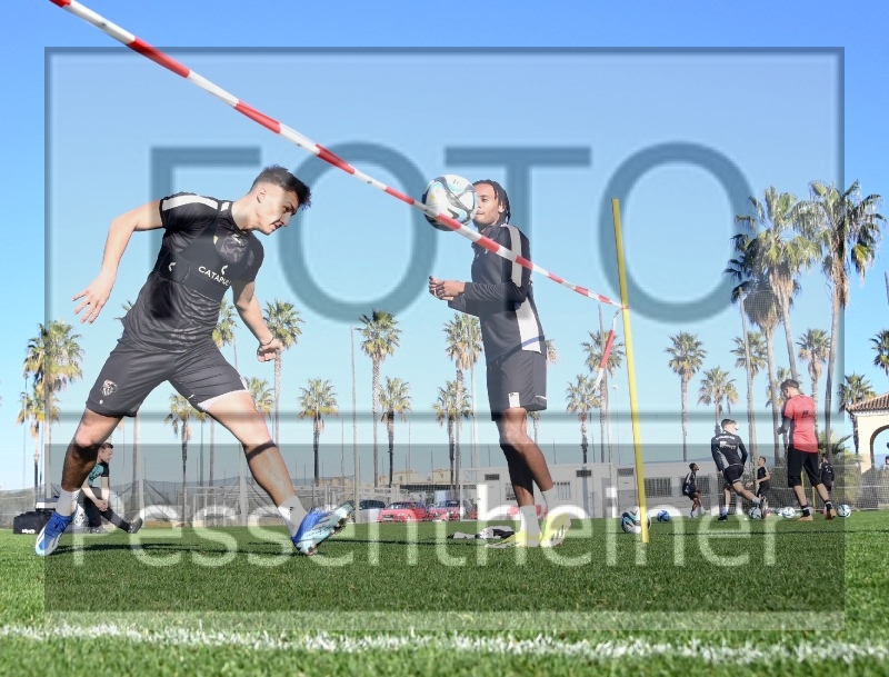 Training (25.01.2024)_28