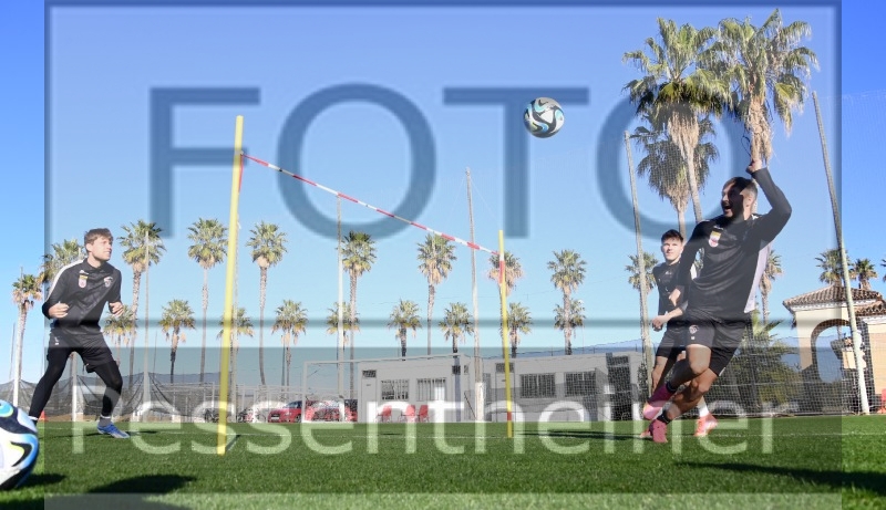 Training (25.01.2024)_29