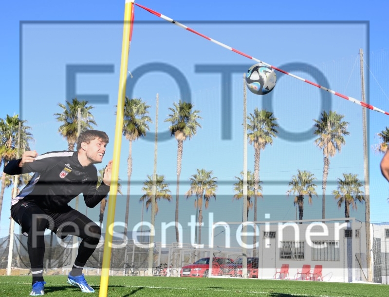 Training (25.01.2024)_2