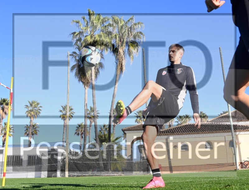 Training (25.01.2024)_4