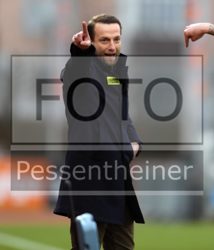 RZ Pellets WAC - FK Austria Wien (13.12.2020)_1