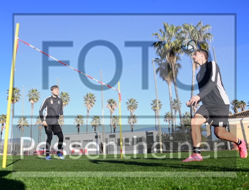 Training (25.01.2024)_2