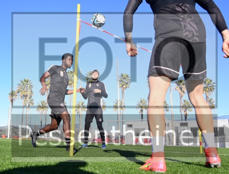 Training (25.01.2024)_3