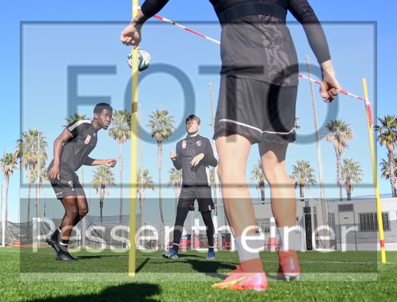 Training (25.01.2024)_4