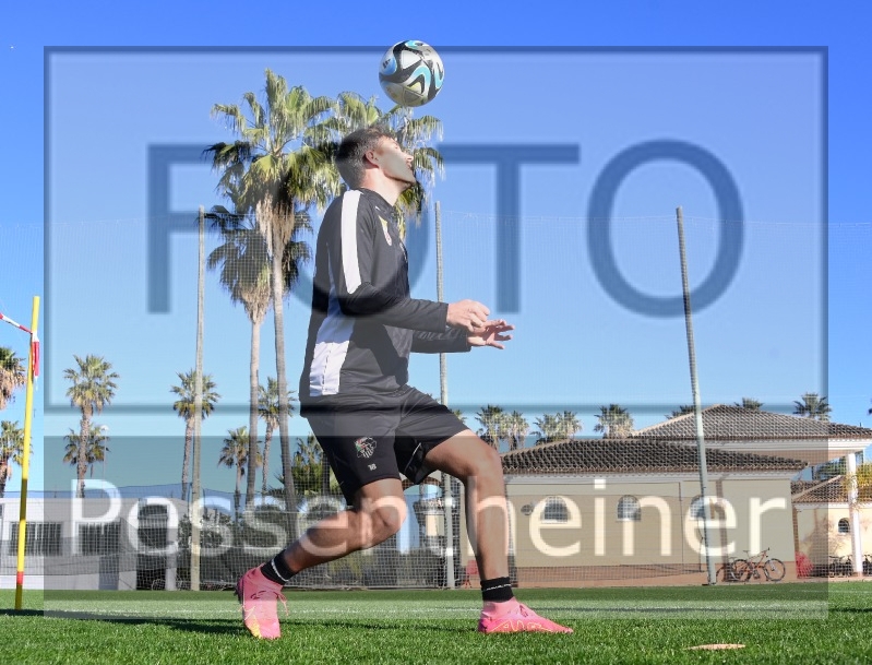 Training (25.01.2024)_5