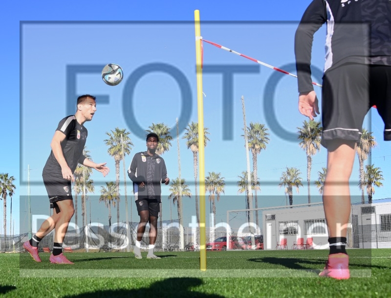 Training (25.01.2024)_6