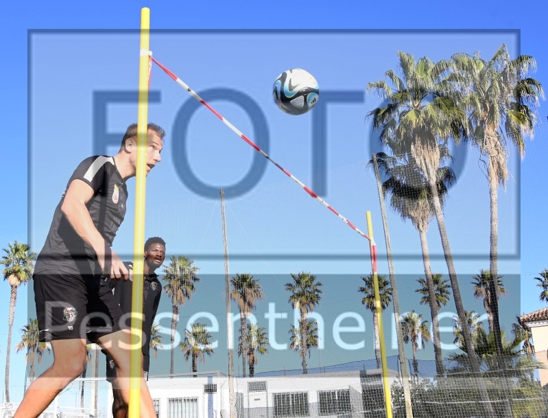 Training (25.01.2024)_8