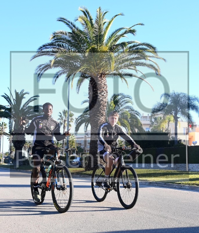 Training (25.01.2024)_11