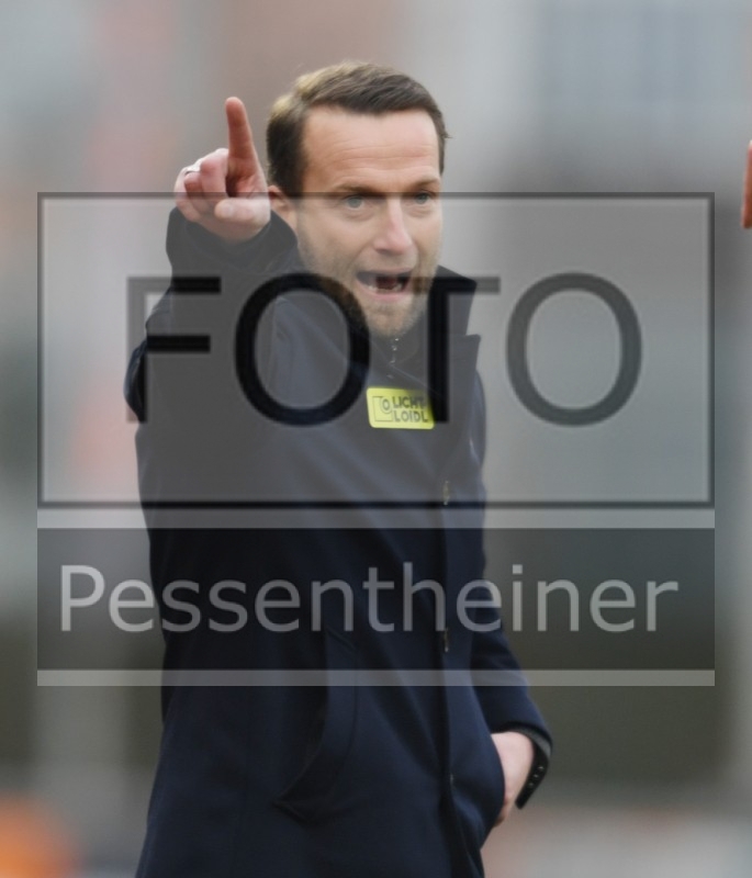 RZ Pellets WAC - FK Austria Wien (13.12.2020)_2